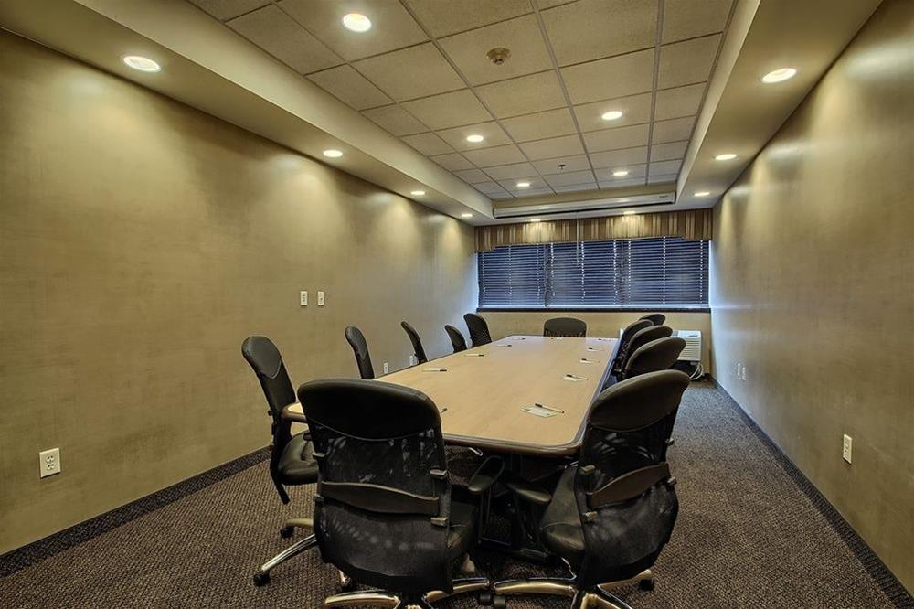 Comfort Inn & Suites Wadsworth Екстериор снимка